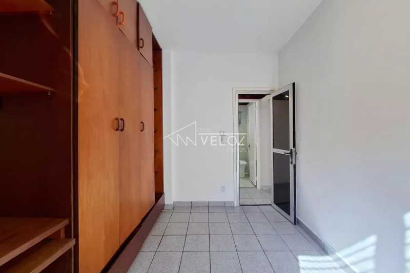 Apartamento, 2 quartos, 67 m² - Foto 17