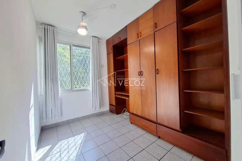 Apartamento, 2 quartos, 67 m² - Foto 6