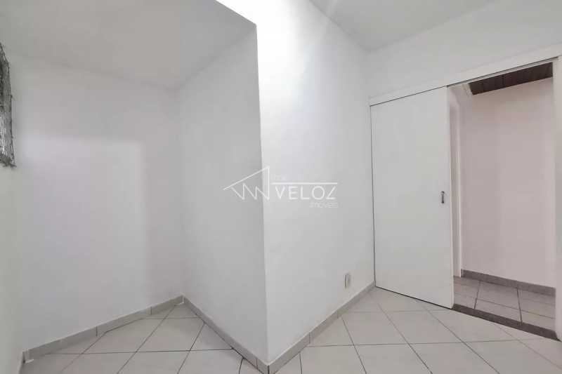 Apartamento, 2 quartos, 67 m² - Foto 13