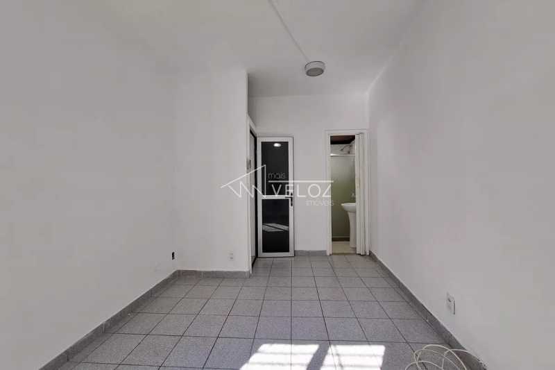 Apartamento, 2 quartos, 67 m² - Foto 5