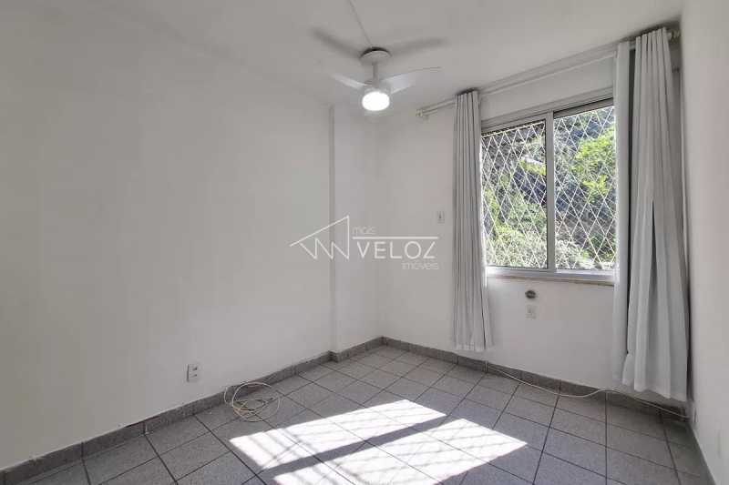Apartamento, 2 quartos, 67 m² - Foto 11