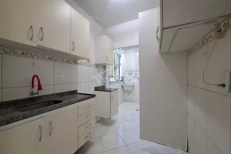 Apartamento, 2 quartos, 67 m² - Foto 19