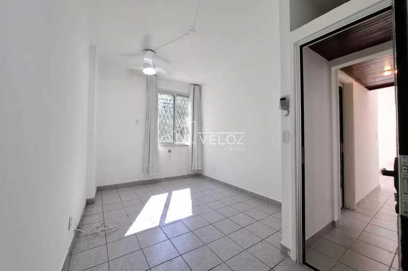 Apartamento, 2 quartos, 67 m² - Foto 10