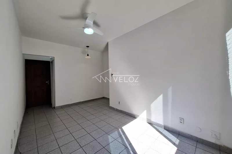 Apartamento, 2 quartos, 67 m² - Foto 12