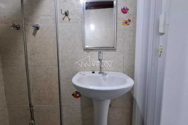 Apartamento, 2 quartos, 67 m² - Foto 14