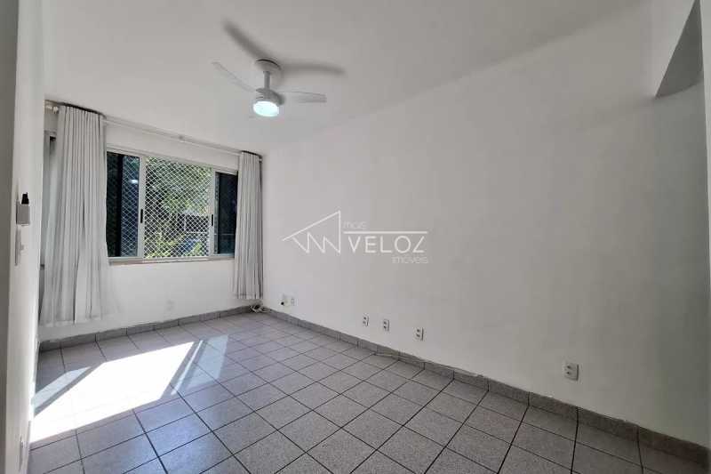 Apartamento, 2 quartos, 67 m² - Foto 1