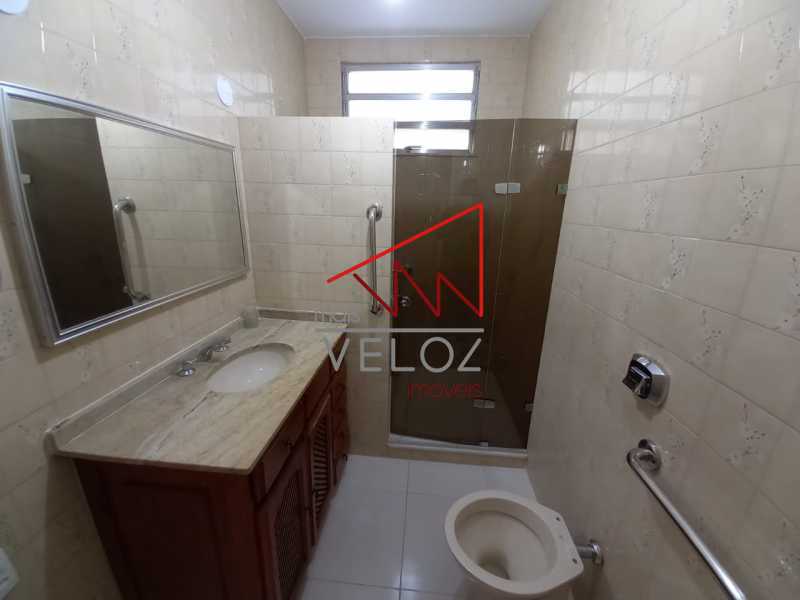 Apartamento à venda com 3 quartos, 112m² - Foto 14