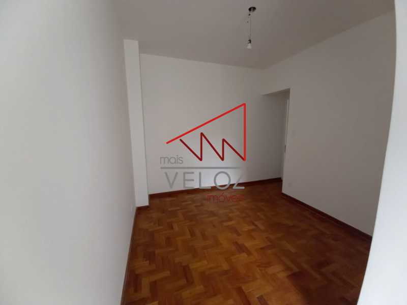 Apartamento à venda com 3 quartos, 112m² - Foto 16