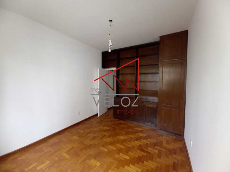 Apartamento à venda com 3 quartos, 112m² - Foto 5