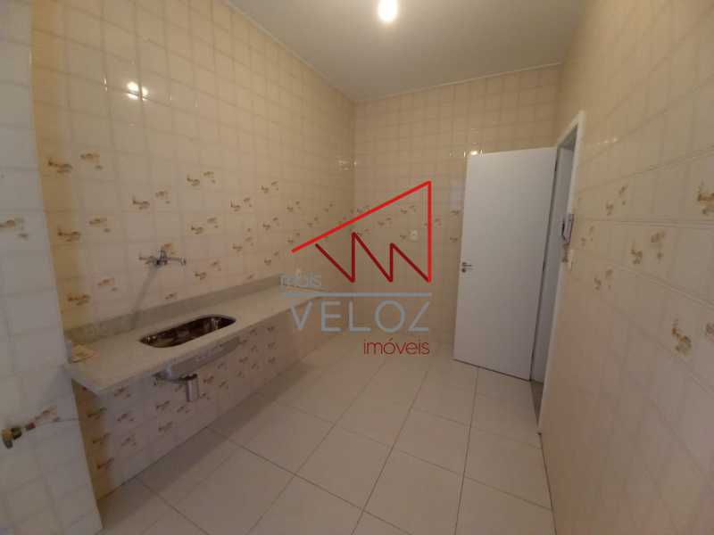 Apartamento à venda com 3 quartos, 112m² - Foto 21