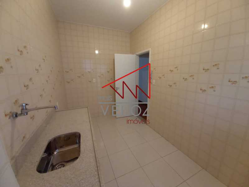 Apartamento à venda com 3 quartos, 112m² - Foto 22