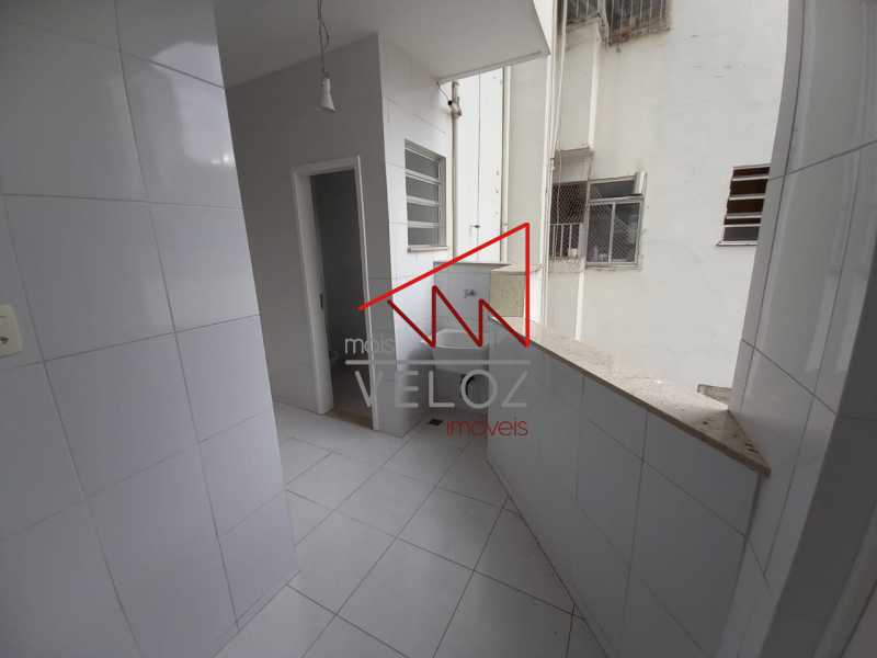 Apartamento à venda com 3 quartos, 112m² - Foto 27