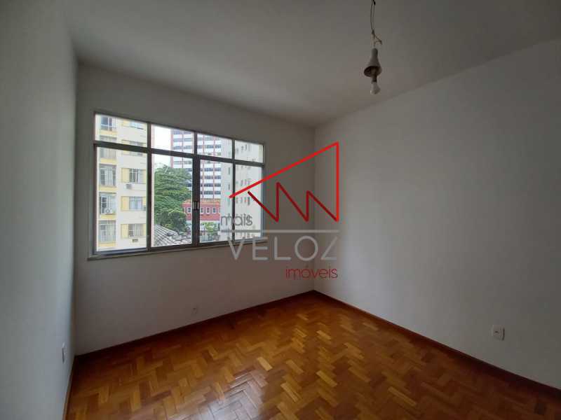 Apartamento à venda com 3 quartos, 112m² - Foto 7