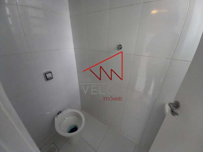 Apartamento à venda com 3 quartos, 112m² - Foto 28