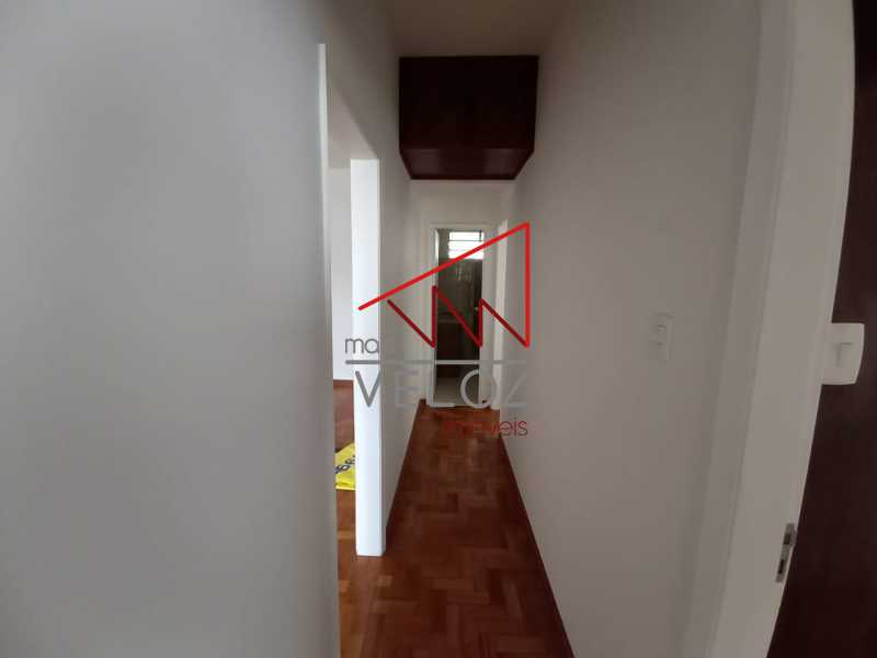 Apartamento à venda com 3 quartos, 112m² - Foto 9