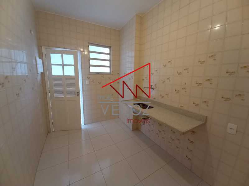 Apartamento à venda com 3 quartos, 112m² - Foto 23