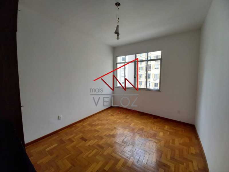 Apartamento à venda com 3 quartos, 112m² - Foto 8