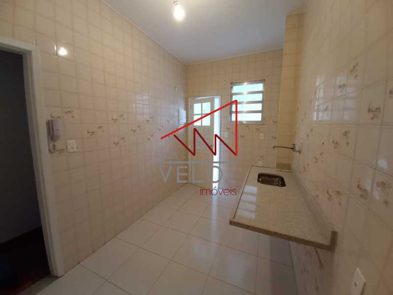 Apartamento à venda com 3 quartos, 112m² - Foto 24