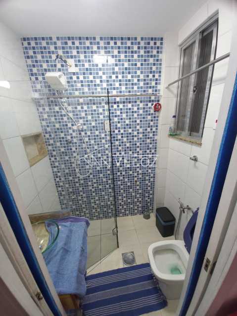 Apartamento, 1 quarto, 32 m² - Foto 9