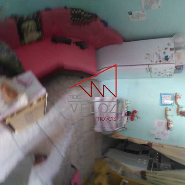 Kitnet-Studio, 28 m² - Foto 6