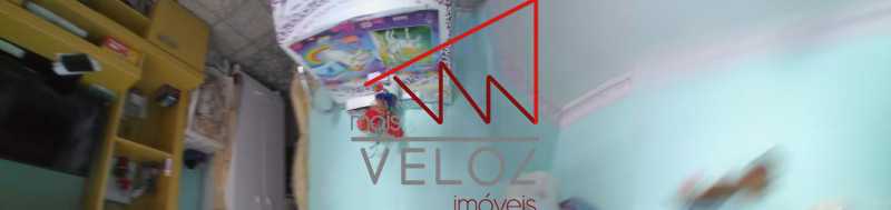 Kitnet-Studio, 28 m² - Foto 7