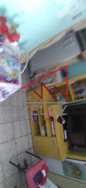 Kitnet-Studio, 28 m² - Foto 18