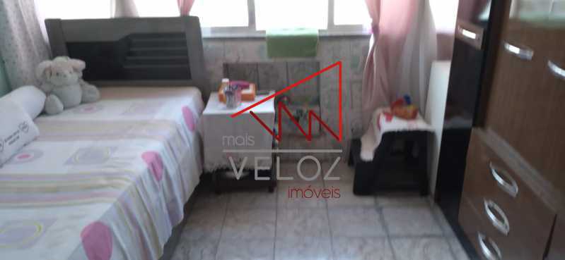 Kitnet-Studio, 28 m² - Foto 20