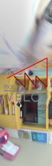 Kitnet-Studio, 28 m² - Foto 21