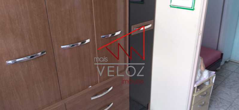 Kitnet-Studio, 28 m² - Foto 11