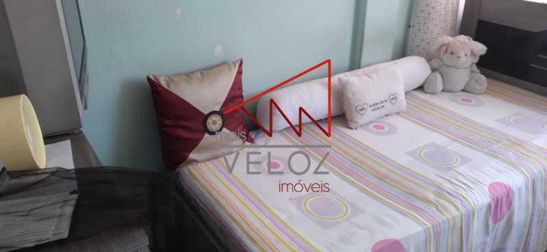 Kitnet-Studio, 28 m² - Foto 16