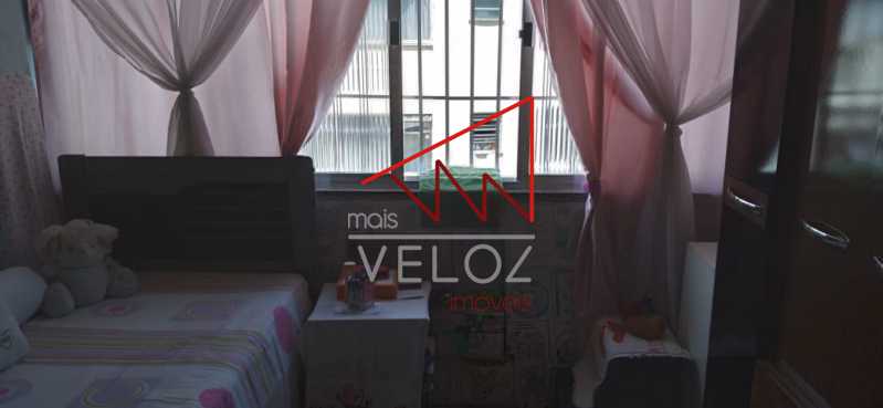 Kitnet-Studio, 28 m² - Foto 12