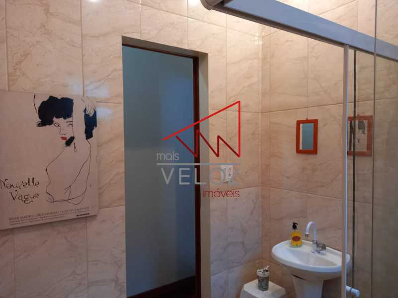 Apartamento à venda com 3 quartos, 100m² - Foto 7