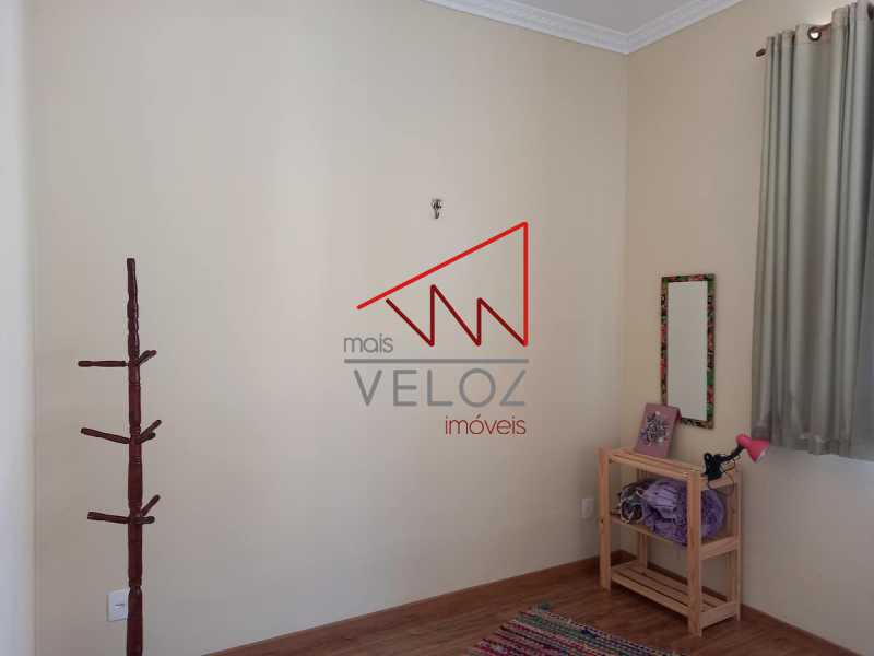 Apartamento à venda com 3 quartos, 100m² - Foto 10