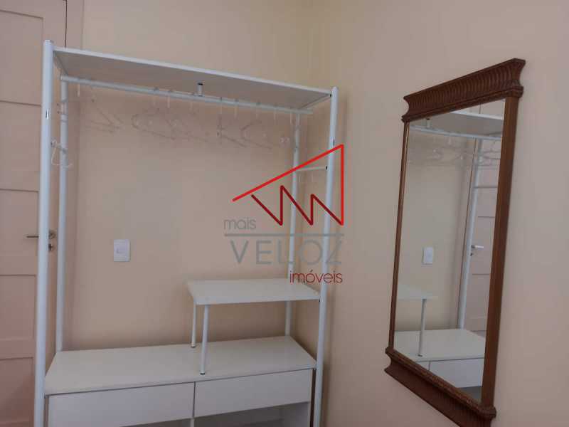 Apartamento à venda com 3 quartos, 100m² - Foto 12