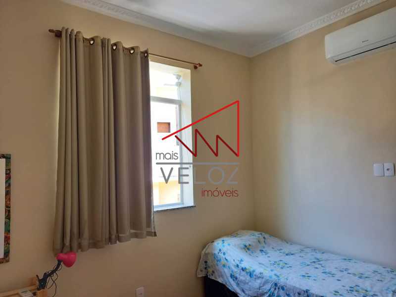 Apartamento à venda com 3 quartos, 100m² - Foto 13