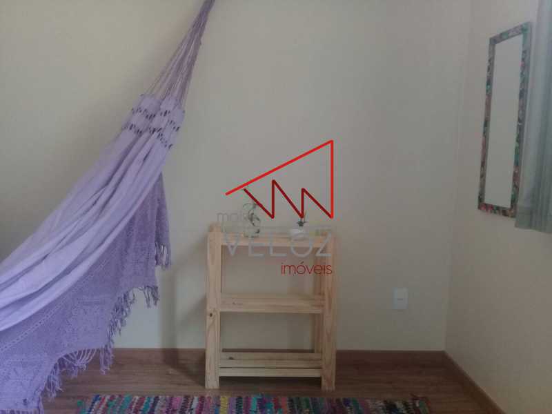 Apartamento à venda com 3 quartos, 100m² - Foto 14