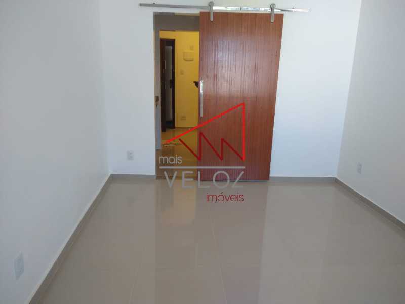 Apartamento à venda, 25m² - Foto 12