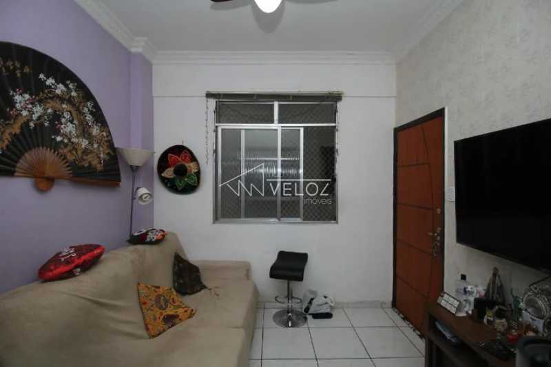 Apartamento, 1 quarto, 1 m² - Foto 8
