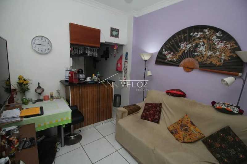 Apartamento, 1 quarto, 1 m² - Foto 15