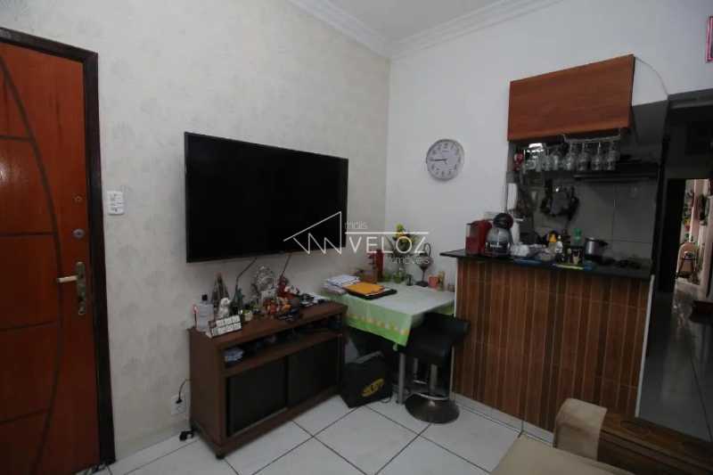 Apartamento, 1 quarto, 1 m² - Foto 5