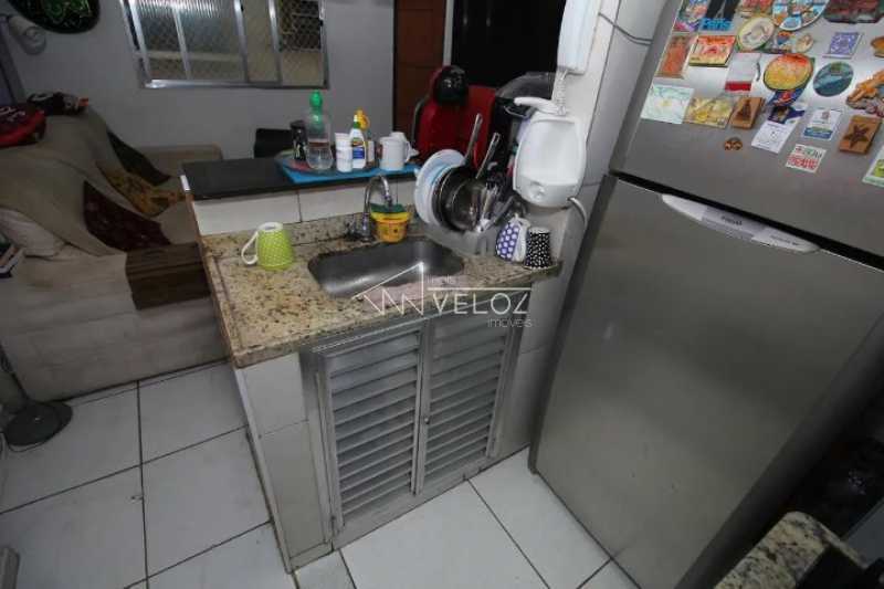 Apartamento, 1 quarto, 1 m² - Foto 12