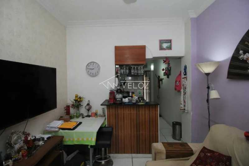 Apartamento, 1 quarto, 1 m² - Foto 2