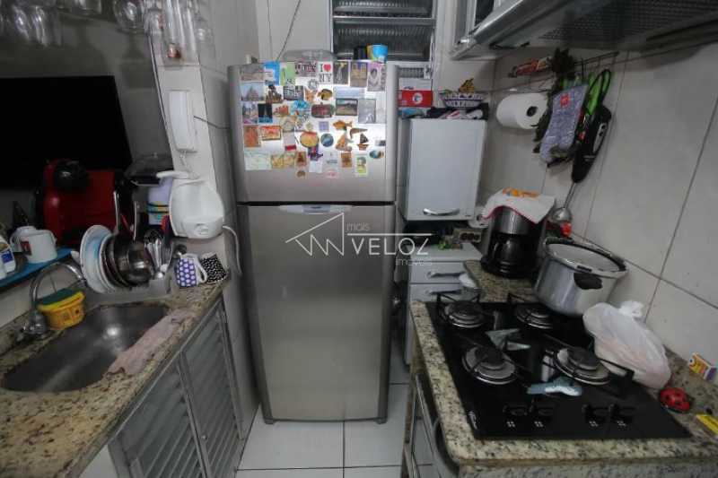 Apartamento, 1 quarto, 1 m² - Foto 10