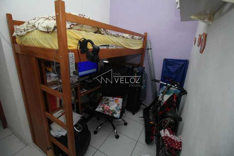 Apartamento, 1 quarto, 1 m² - Foto 9