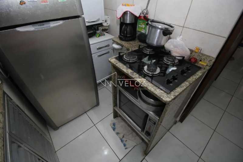 Apartamento, 1 quarto, 1 m² - Foto 14