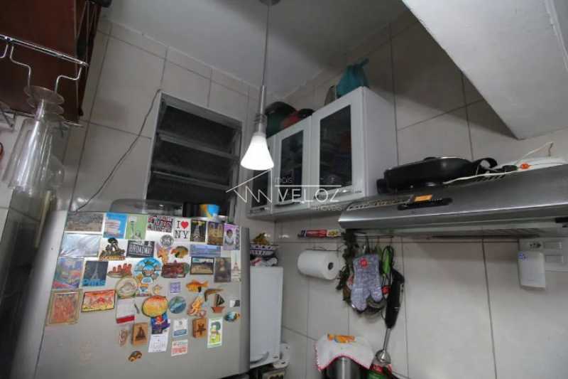 Apartamento, 1 quarto, 1 m² - Foto 22
