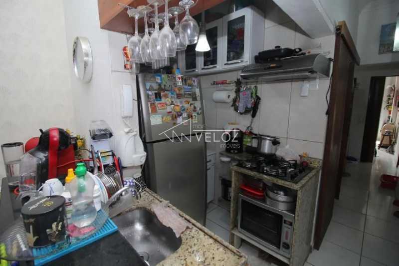 Apartamento, 1 quarto, 1 m² - Foto 7