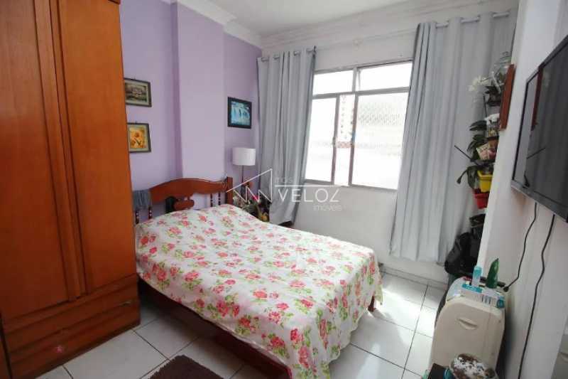 Apartamento, 1 quarto, 1 m² - Foto 20