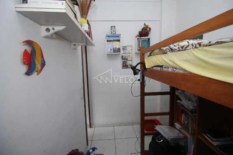 Apartamento, 1 quarto, 1 m² - Foto 16