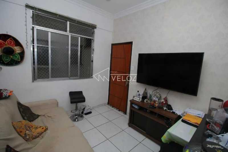 Apartamento, 1 quarto, 1 m² - Foto 11